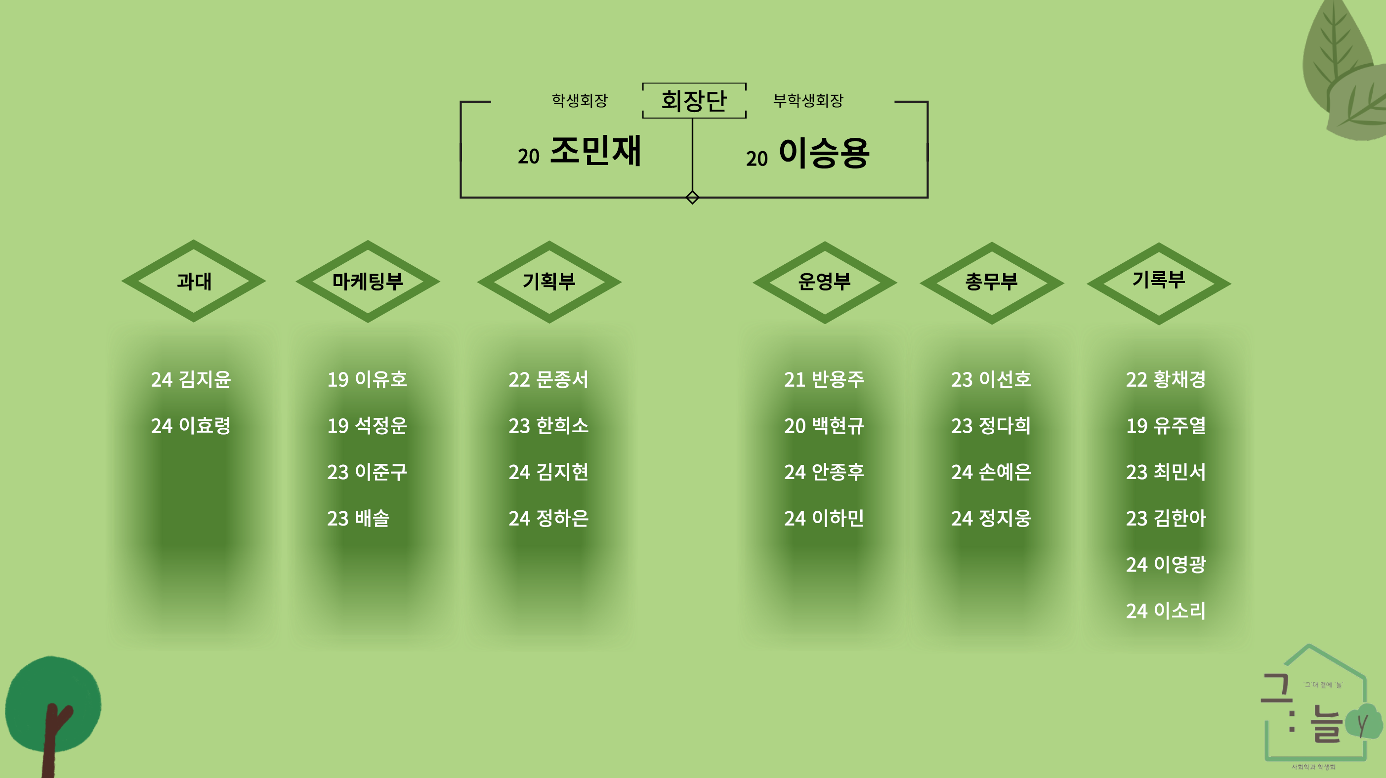 external_image external_image