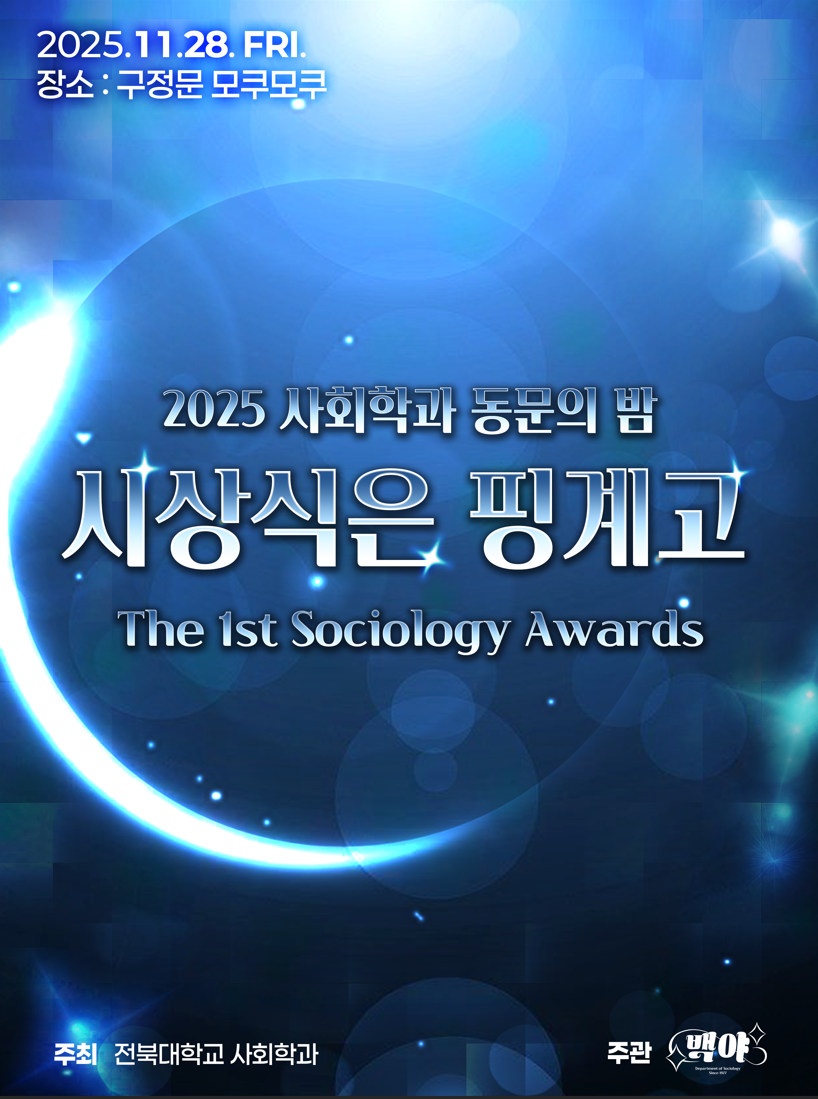 external_image external_image