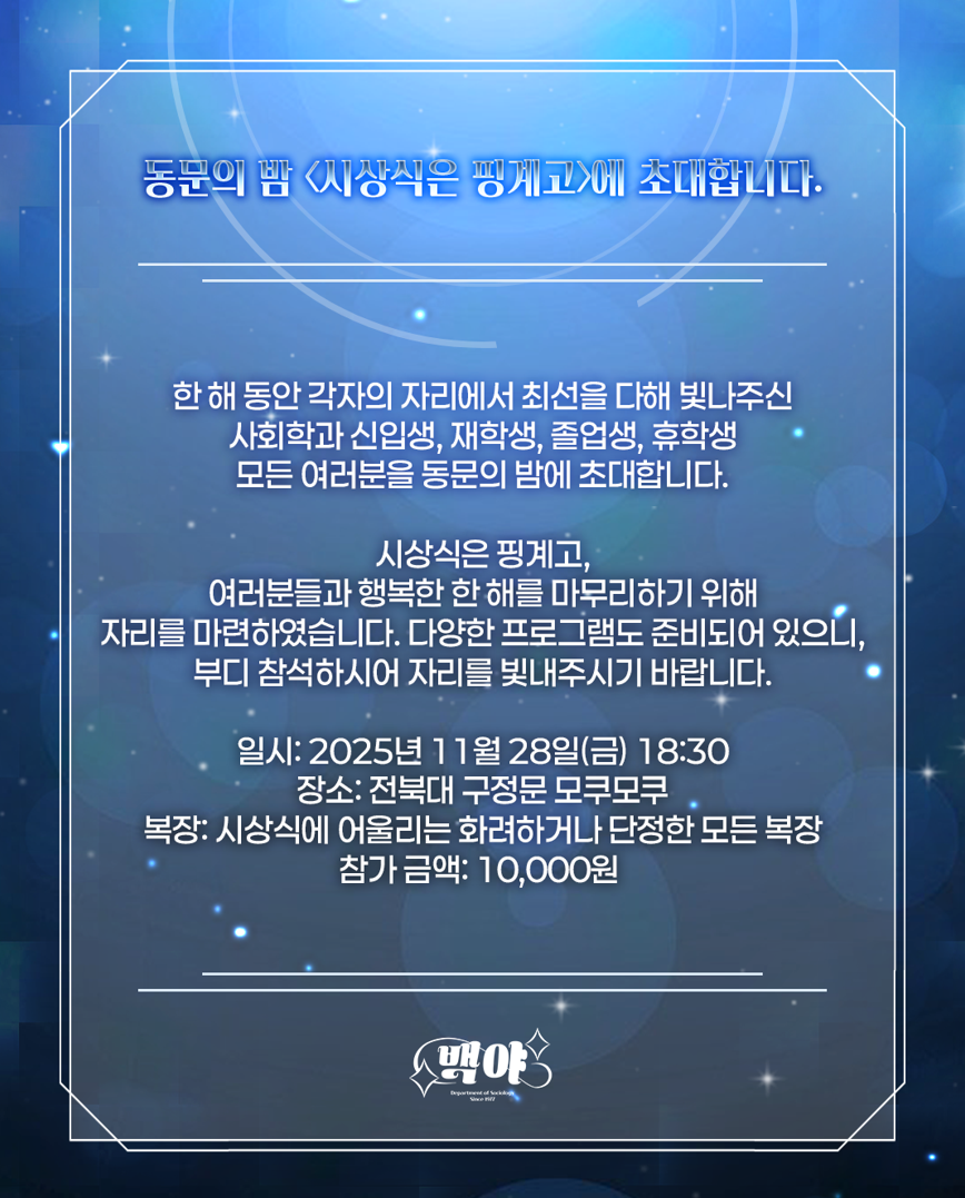 external_image external_image